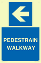 pedestrain-walkway~